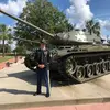 Steven Brandon Esoff - @stevenesoff - TikTok