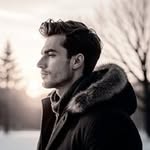 Steven Brite - @stevenbrite.official - Instagram