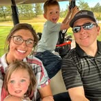 Steven Edoff - Facebook