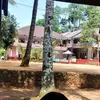 steven off - @steven.off07 - TikTok