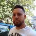 Evelin Ștefan - Facebook