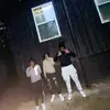 Mason - @steven.eplin - TikTok