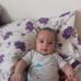 Stefan Evelin - Facebook