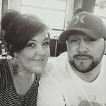 Steven Eplin - @eplinsteven - Instagram