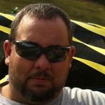 Steven Eplin - @steven.eplin - Instagram