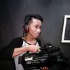 Steven Jeplin - @stevenjeplin - TikTok