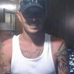 Steveneplin36daddy@gmail.com - @steveneplin36 - Instagram