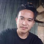 Stefen Epeng - Facebook
