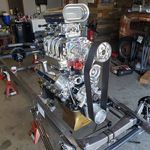 Steve Epling - @steven.epling - Instagram