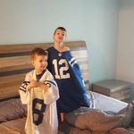 Steve Epling - @steve.epling.3 - Instagram