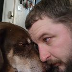 Steven Epling - @eplingsteven - Instagram