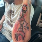 Steven Epling - @stevenepling - Instagram