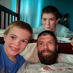 Steven Epling - Facebook