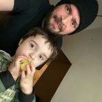 Steven Epping - Facebook