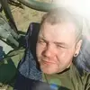 Ich - @stevenepperlein.09.05.21 - TikTok
