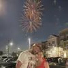 Steve - @steveneppenstein - TikTok