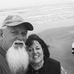 Steve T. Epp - Facebook