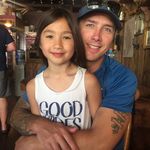 Steven Epp - @stevenepp21 - Instagram