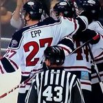 Steven Epp - @steven.epp - Instagram