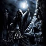 steven Epp - @eppsteven - Instagram