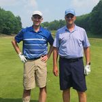 Steven Eppel - @steveneppel - Instagram