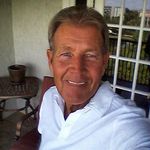 Steven Epperson - @steven.epperson - Instagram