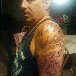 Steven Eppich - @steveneppich - Instagram