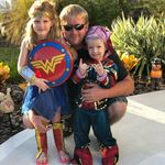 Steven Epple - @steven.epple - Instagram