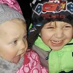 Steven Eppler - @epplersteven - Instagram