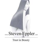 Steven Eppler - @steven_eppler - Instagram
