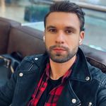 Steven Epprecht - @stevenepprecht9 - Instagram