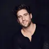 Steven Epprecht - @stevenepprecht - TikTok