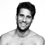 Steven Epprecht - @stevenepprecht - Instagram