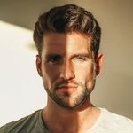 Steven Epprecht Diaries - @stevenepprechtdiaries - Instagram