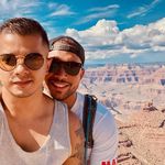 Steven Epps - @steveneppslv - Instagram