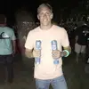 Stevenepp12 - @stevenepp12 - TikTok