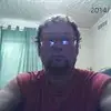 stevenepps116 - @stevenepps116 - TikTok
