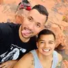 steveneppslv - @steveneppslv - TikTok