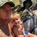 Todd Epps - @steven.epps.169 - Instagram