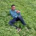 Abel Stivin - Facebook