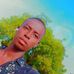Mugisha Stephen Ebil - Facebook
