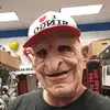 Sapp - @stevenappel8 - TikTok
