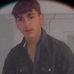 Stefan Abel - Facebook