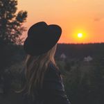 Steven Eppel - @eppelsteven - Instagram