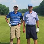 Steven Eppel - @steveneppel - Instagram