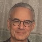 Steven Eppell - @eppellsteve - Instagram