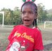 Steven Rumaropen Eppen - Facebook