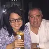 stevenappel - @stevenappel - TikTok