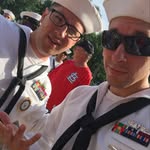 PettyOfficer Steven Epperson - @pettyofficersteven - Instagram