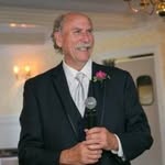 Robert Steven Epperson - @eppersonrobertsteven - Instagram